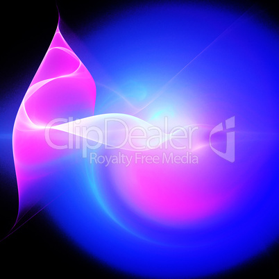 Abstract background