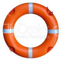 Lifebuoy