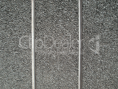 Concrete Concrete