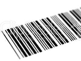 Bar code