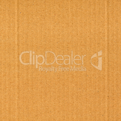 Corrugated cardboard Corrugated cardboard