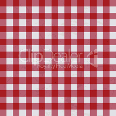 table cloth