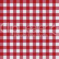 table cloth