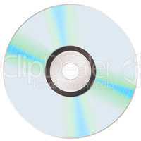 shiny rainbow cd