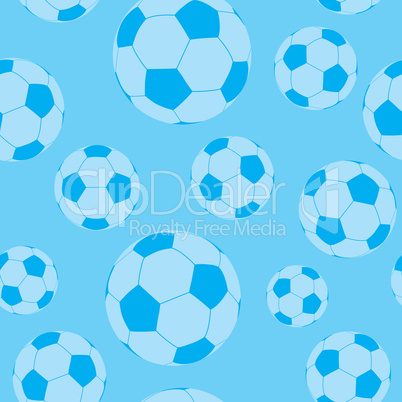 seamless football wallpaper