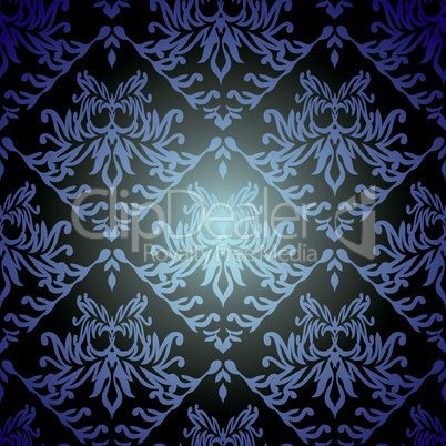 purple wallpaper seamless purple wallpaper seamless