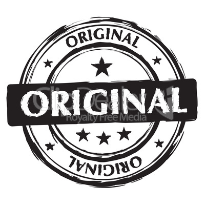 original ink stamp original ink stamp