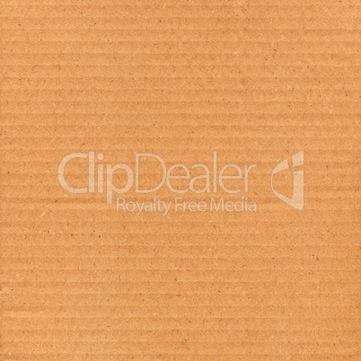 Corrugated cardboard Corrugated cardboard