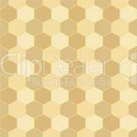 honeycomb background