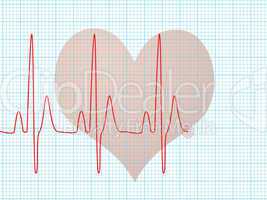 heart beat medical