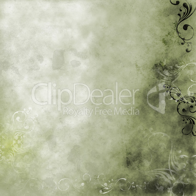 Abstract Background