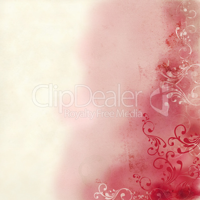 Abstract Background