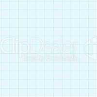 graph paper