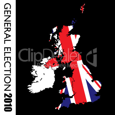 general election british
