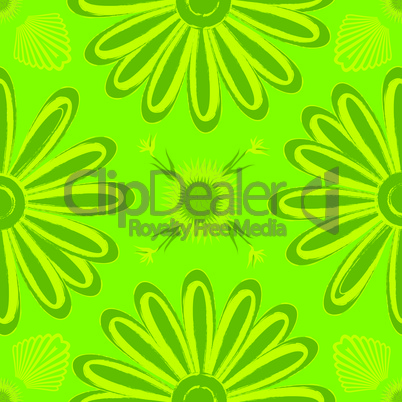 flower wallpaper