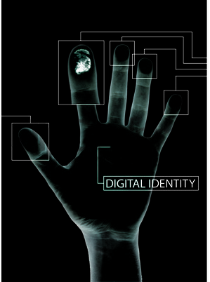 Digital identity