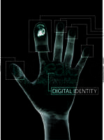 Digital identity