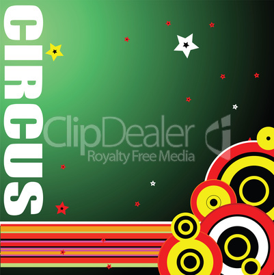 circus