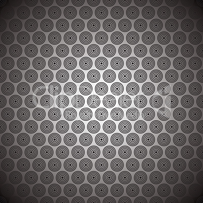 circular seamless repeat