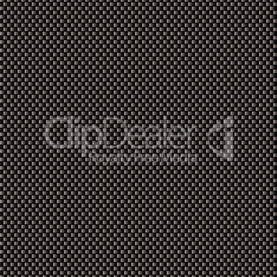 carbon weave gradient