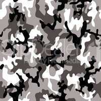 camouflage grey