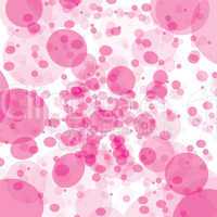 bubble blur pink.bubble blur pink.bubble blur pink