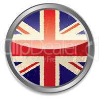 british flag icon