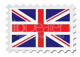 british card