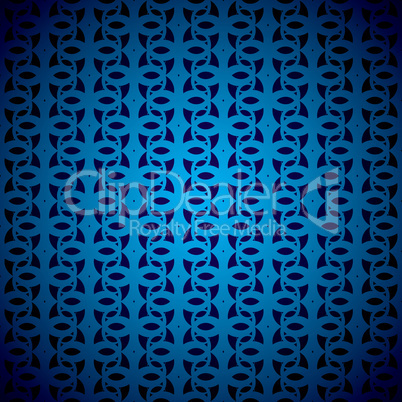 blue swirl bg