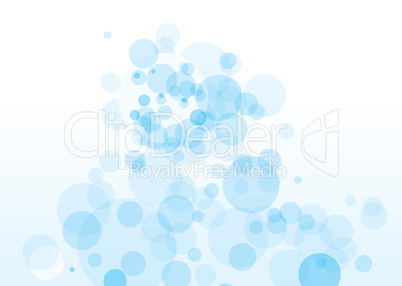 blue bubble tumble