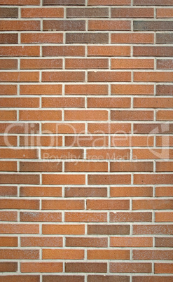 brick wall texture