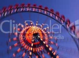 Riesenrad