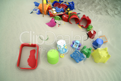 Strand_Spielzeug