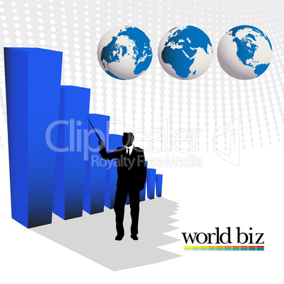 world biz