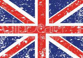 Union Jack