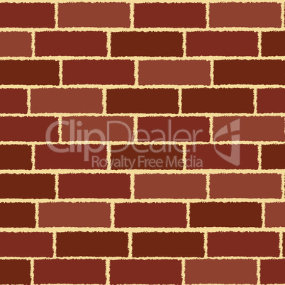 Bricks