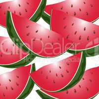 watermelon