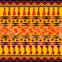 Africa design