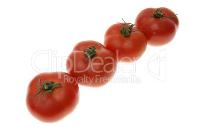 Tomatoes