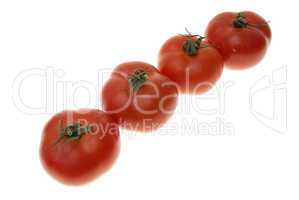 Tomatoes