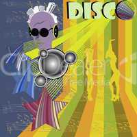 Disco