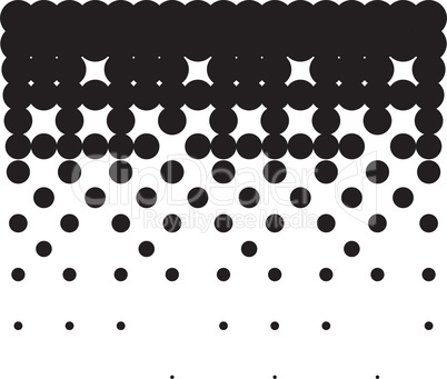 Halftone Halftone