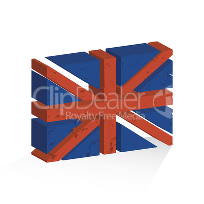 Union Jack