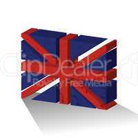 Union Jack