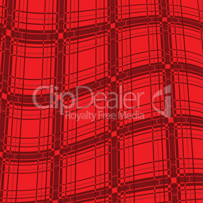 tartan