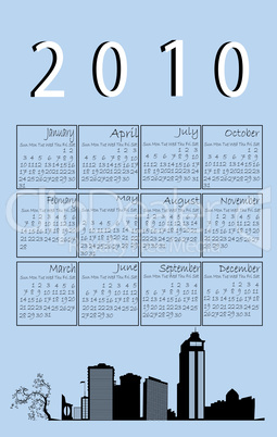 Kalender