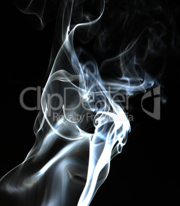 Smoke