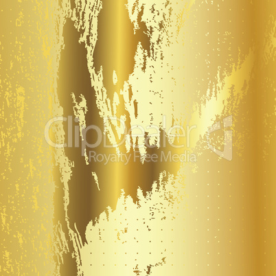 Gold Gold