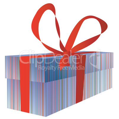 Giftbox for you