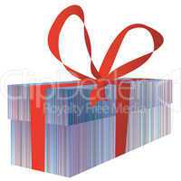 Giftbox for you